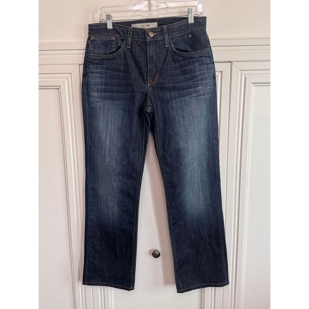 Joe's Jeans size 30